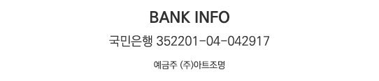 banking